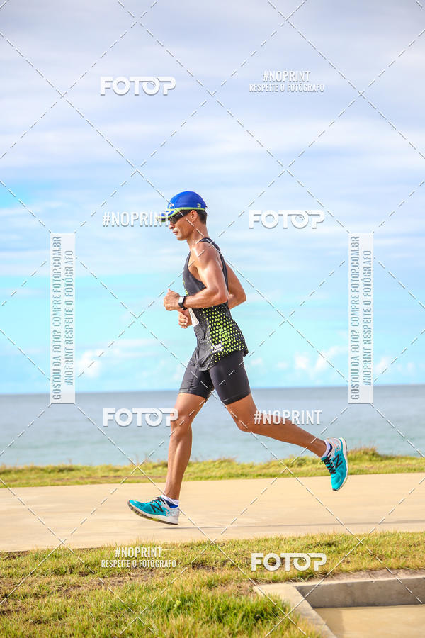 Compre suas fotos do eventoAURORA RUNNING no Fotop