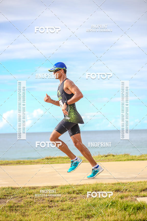 Compre suas fotos do eventoAURORA RUNNING no Fotop