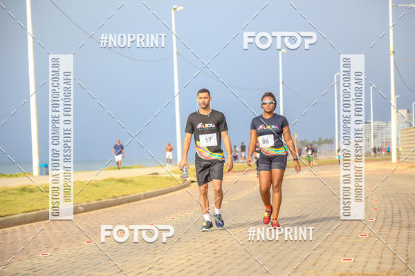 Compre suas fotos do eventoAURORA RUNNING no Fotop