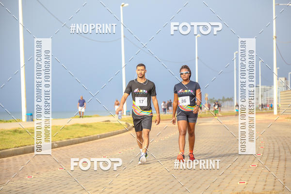 Compre suas fotos do eventoAURORA RUNNING no Fotop