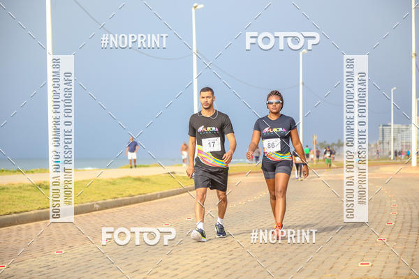 Compre suas fotos do eventoAURORA RUNNING no Fotop