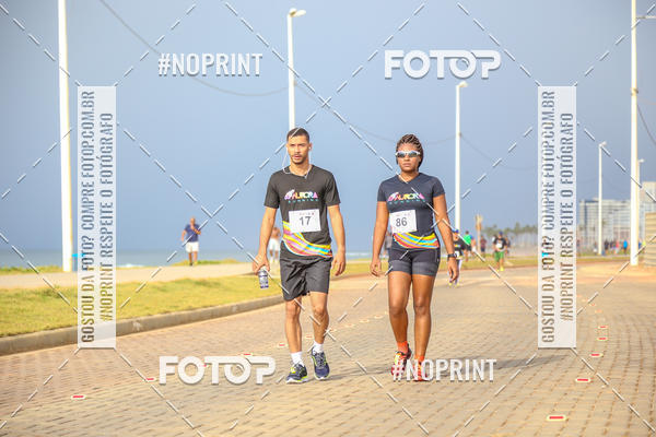 Compre suas fotos do eventoAURORA RUNNING no Fotop