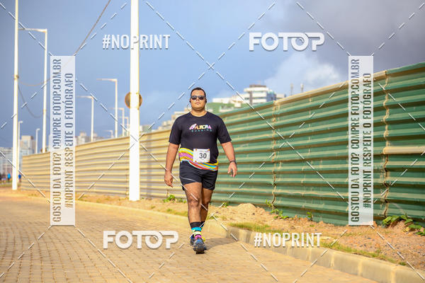 Compre suas fotos do eventoAURORA RUNNING no Fotop