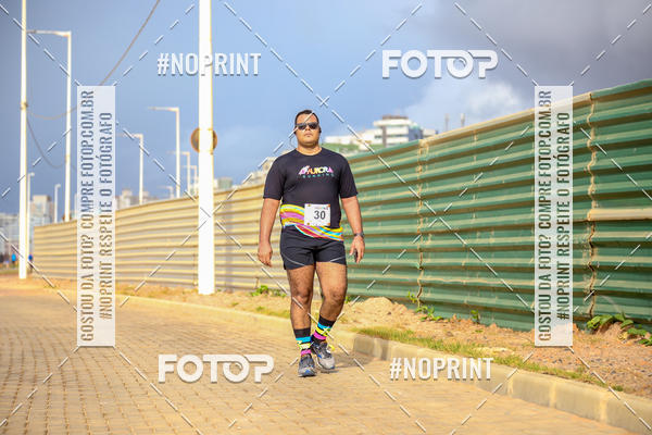 Compre suas fotos do eventoAURORA RUNNING no Fotop