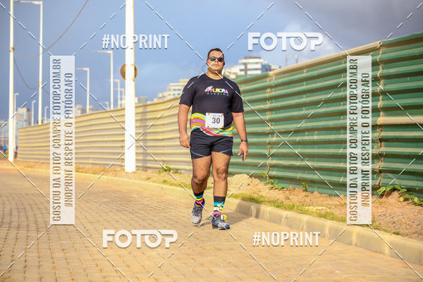 Compre suas fotos do eventoAURORA RUNNING no Fotop