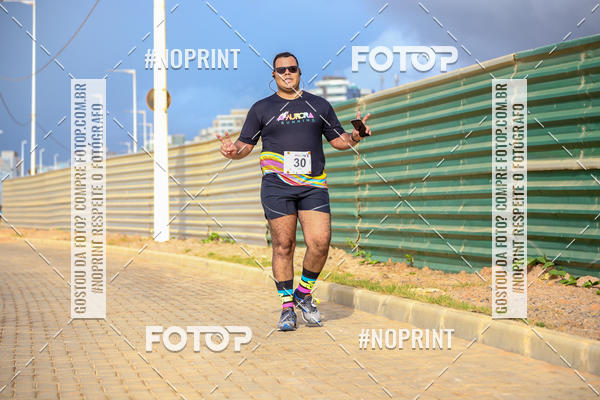 Compre suas fotos do eventoAURORA RUNNING no Fotop