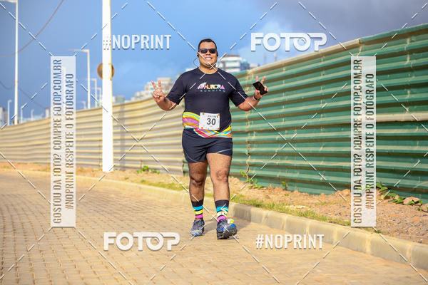 Compre suas fotos do eventoAURORA RUNNING no Fotop