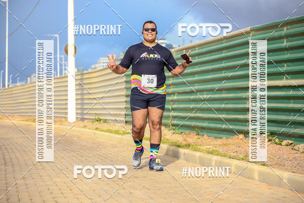Compre suas fotos do eventoAURORA RUNNING no Fotop