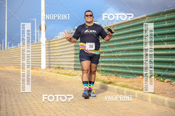 Compre suas fotos do eventoAURORA RUNNING no Fotop