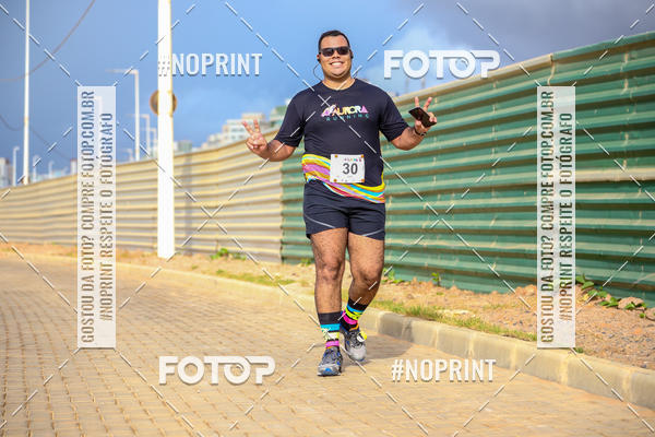 Compre suas fotos do eventoAURORA RUNNING no Fotop