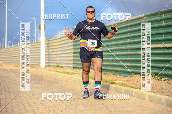 Compre suas fotos do eventoAURORA RUNNING no Fotop