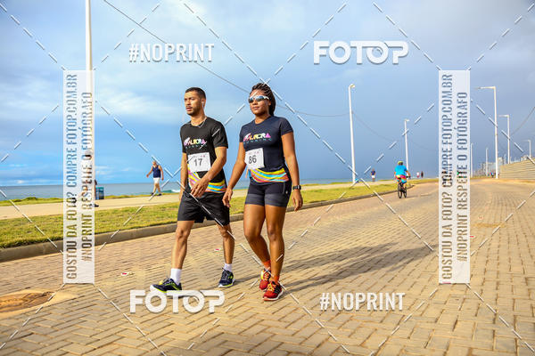 Compre suas fotos do eventoAURORA RUNNING no Fotop