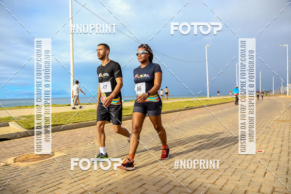 Compre suas fotos do eventoAURORA RUNNING no Fotop