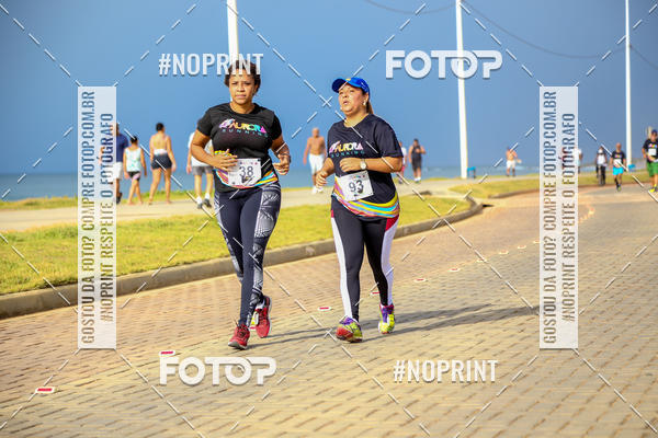 Compre suas fotos do eventoAURORA RUNNING no Fotop