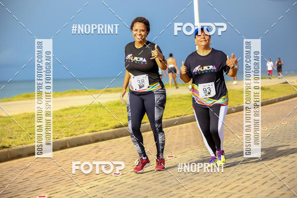 Compre suas fotos do eventoAURORA RUNNING no Fotop