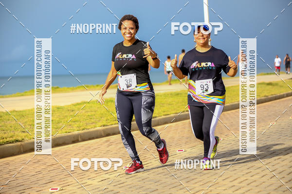 Compre suas fotos do eventoAURORA RUNNING no Fotop