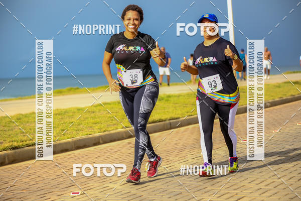 Compre suas fotos do eventoAURORA RUNNING no Fotop