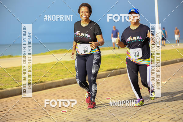 Compre suas fotos do eventoAURORA RUNNING no Fotop