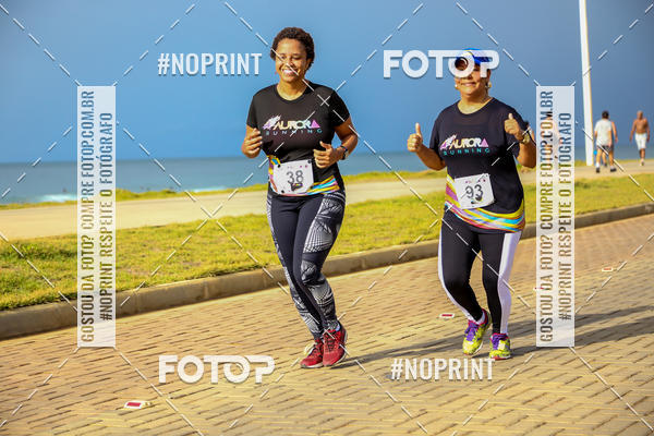 Compre suas fotos do eventoAURORA RUNNING no Fotop