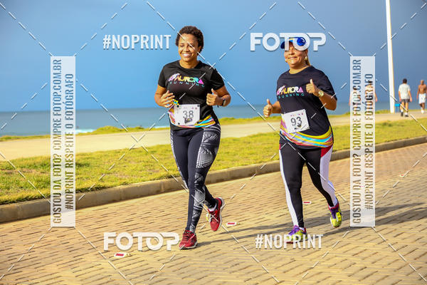 Compre suas fotos do eventoAURORA RUNNING no Fotop