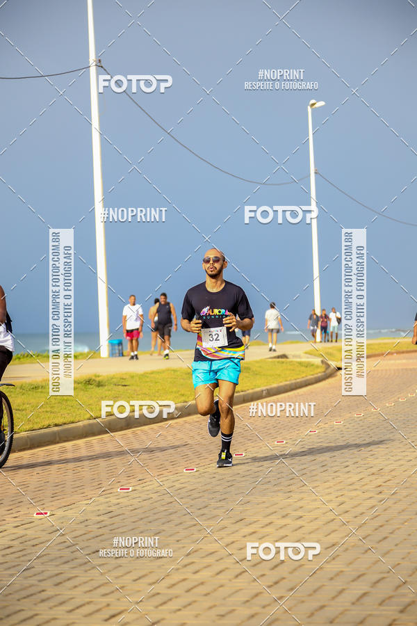 Compre suas fotos do eventoAURORA RUNNING no Fotop