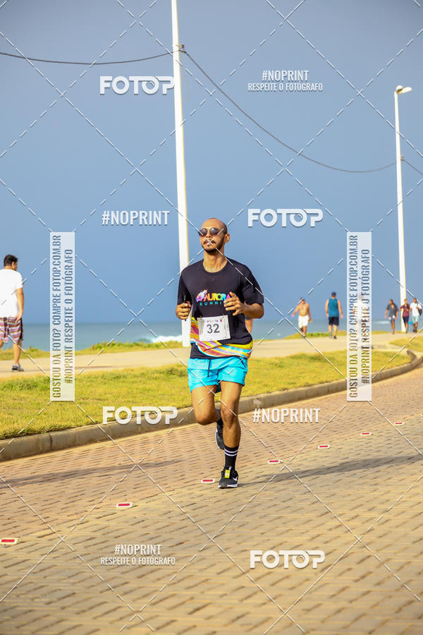 Compre suas fotos do eventoAURORA RUNNING no Fotop