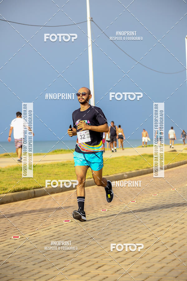 Compre suas fotos do eventoAURORA RUNNING no Fotop