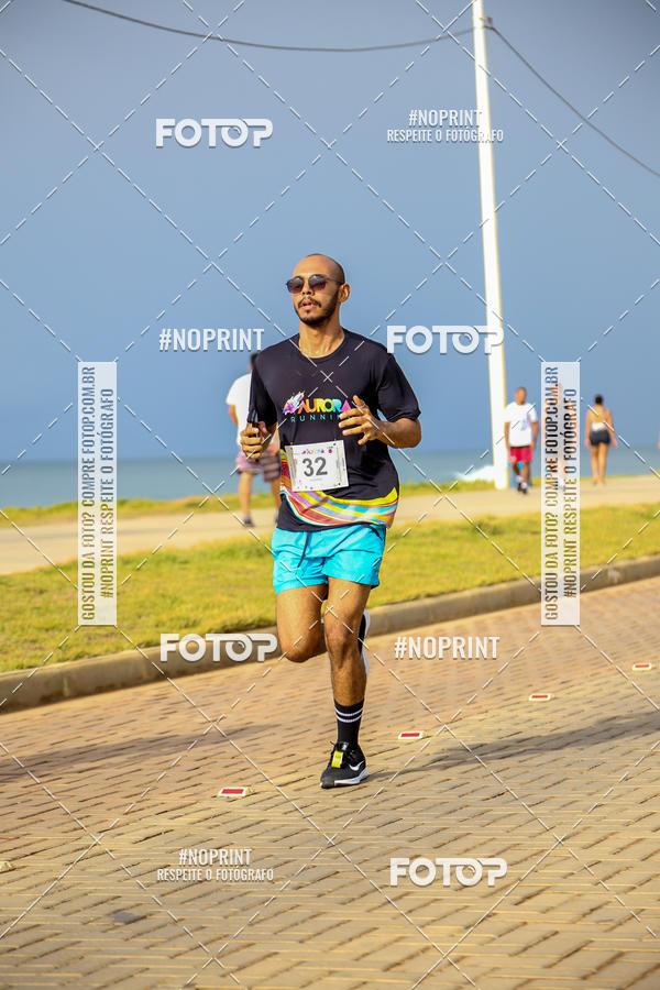 Buy your photos of the eventAURORA RUNNING on Fotop