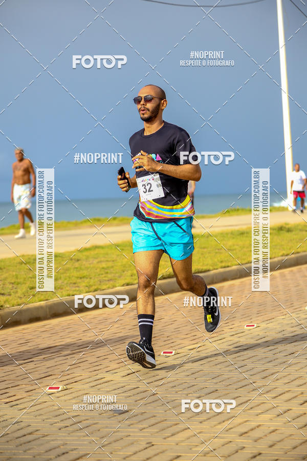 Compre suas fotos do eventoAURORA RUNNING no Fotop