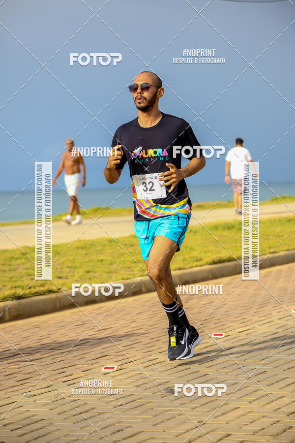 Buy your photos of the eventAURORA RUNNING on Fotop