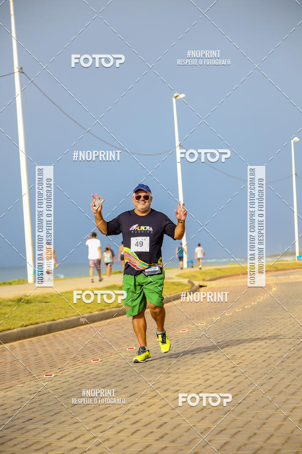 Buy your photos of the eventAURORA RUNNING on Fotop