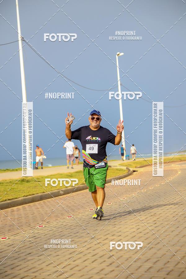 Buy your photos of the eventAURORA RUNNING on Fotop