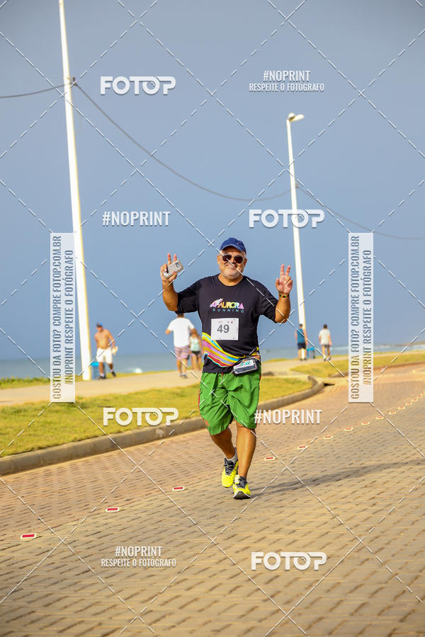 Buy your photos of the eventAURORA RUNNING on Fotop