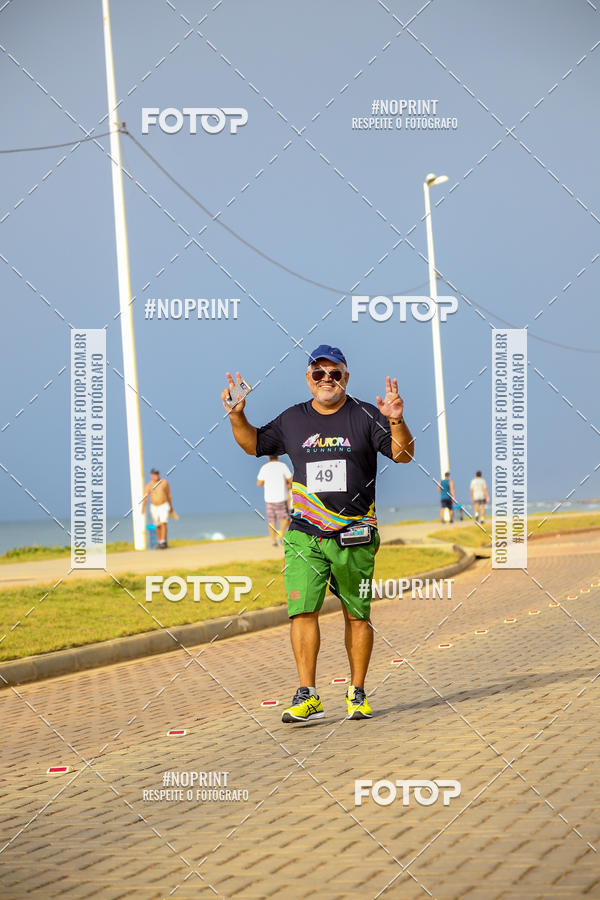 Buy your photos of the eventAURORA RUNNING on Fotop