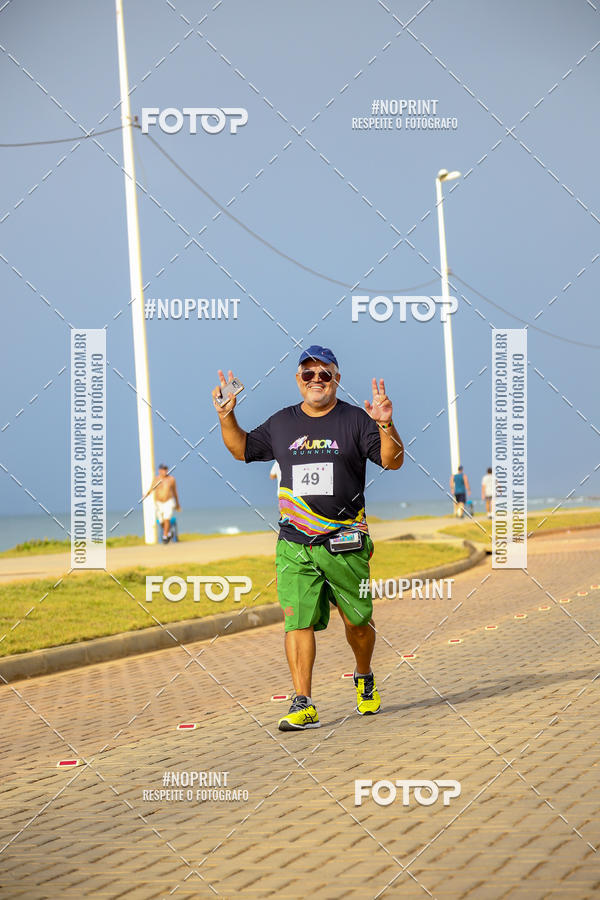 Buy your photos of the eventAURORA RUNNING on Fotop