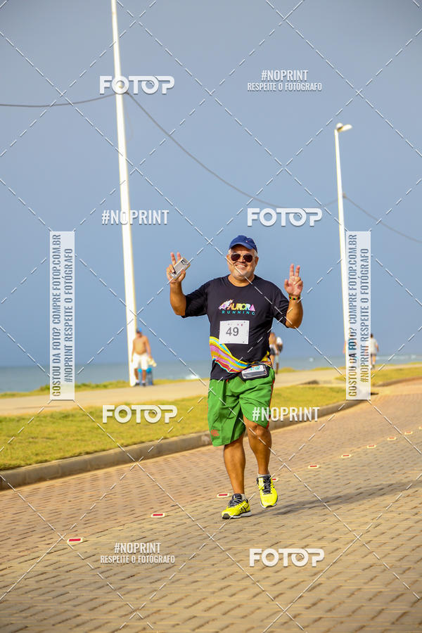 Buy your photos of the eventAURORA RUNNING on Fotop