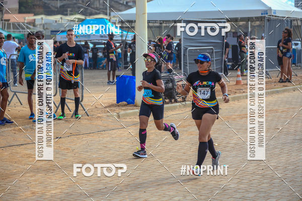Buy your photos of the eventAURORA RUNNING on Fotop