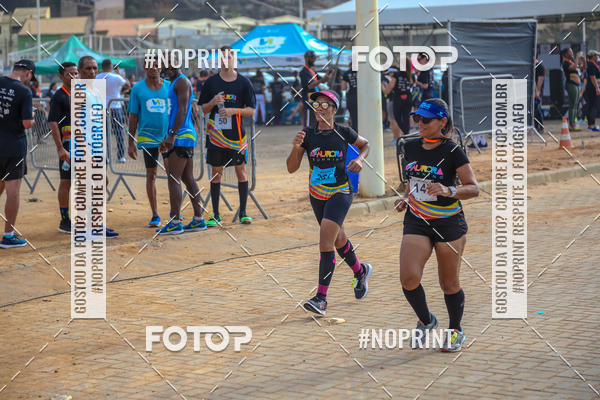 Buy your photos of the eventAURORA RUNNING on Fotop