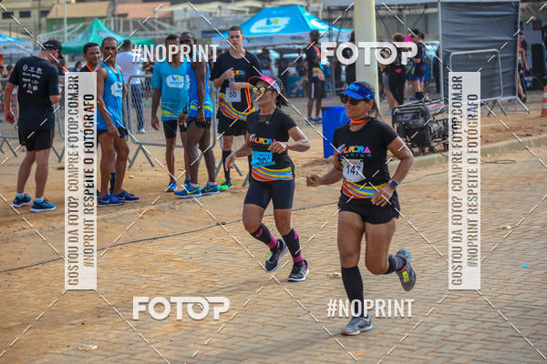 Buy your photos of the eventAURORA RUNNING on Fotop