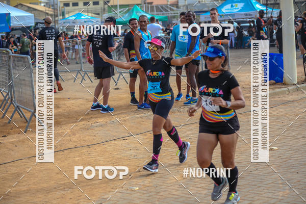 Buy your photos of the eventAURORA RUNNING on Fotop