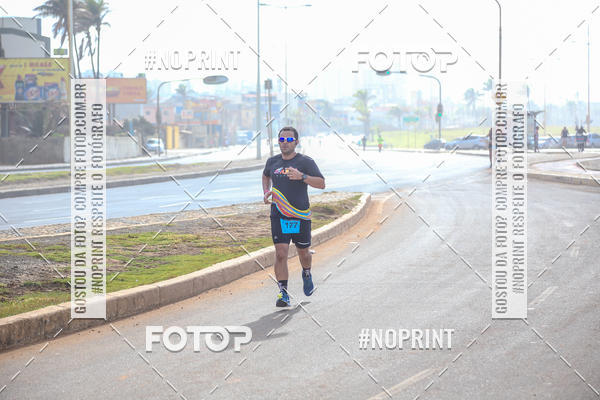 Buy your photos of the eventAURORA RUNNING on Fotop