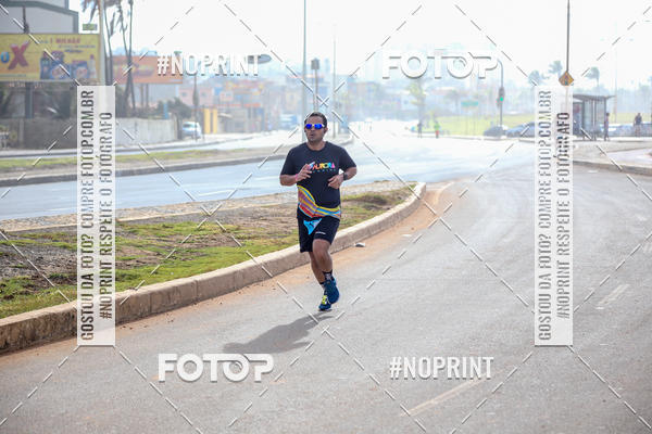 Buy your photos of the eventAURORA RUNNING on Fotop