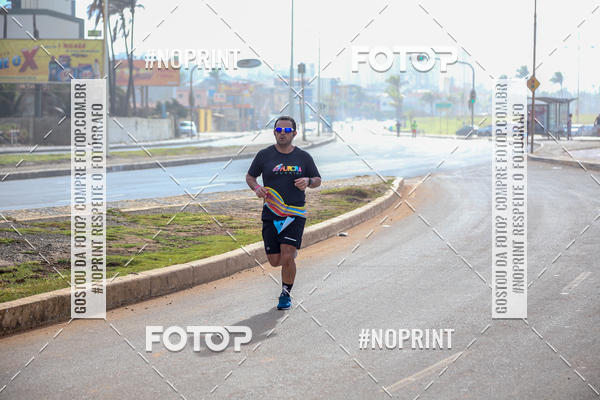 Buy your photos of the eventAURORA RUNNING on Fotop