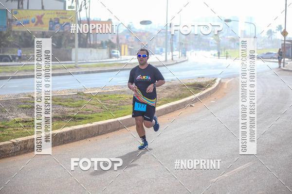 Buy your photos of the eventAURORA RUNNING on Fotop