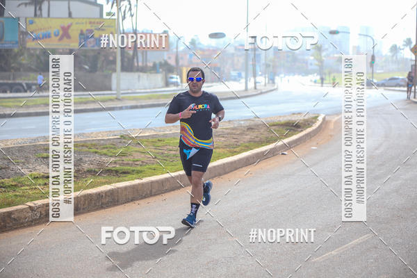 Buy your photos of the eventAURORA RUNNING on Fotop