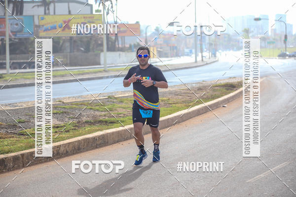 Buy your photos of the eventAURORA RUNNING on Fotop