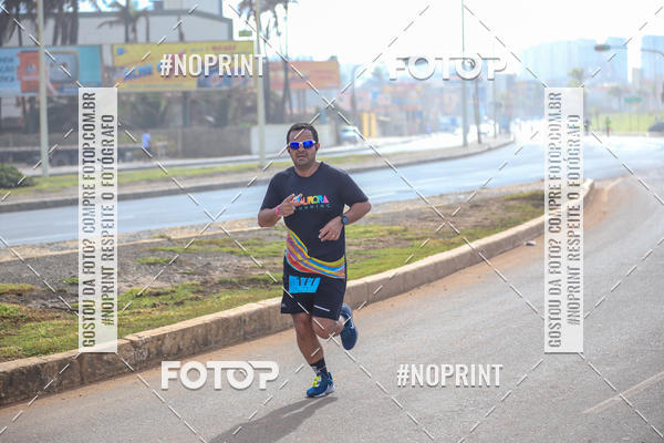 Buy your photos of the eventAURORA RUNNING on Fotop