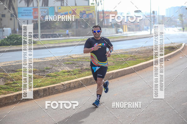 Buy your photos of the eventAURORA RUNNING on Fotop