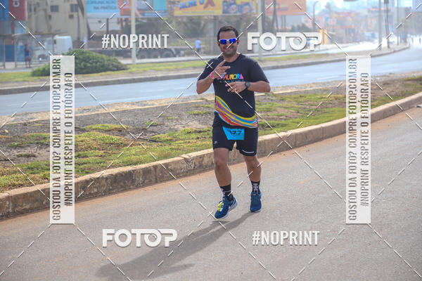 Buy your photos of the eventAURORA RUNNING on Fotop