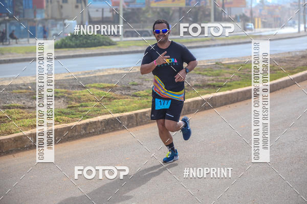 Buy your photos of the eventAURORA RUNNING on Fotop